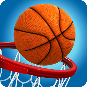 Basket Ball Stars Мод